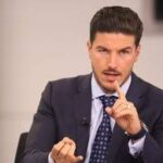 samuel garcia