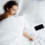 sueño