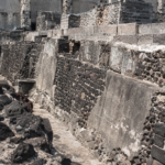 templo mayor 2