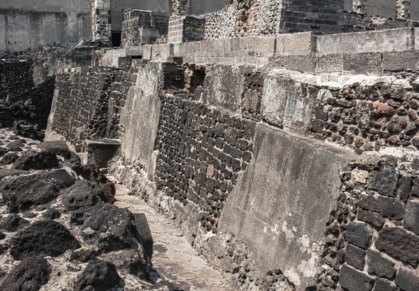 templo mayor 2