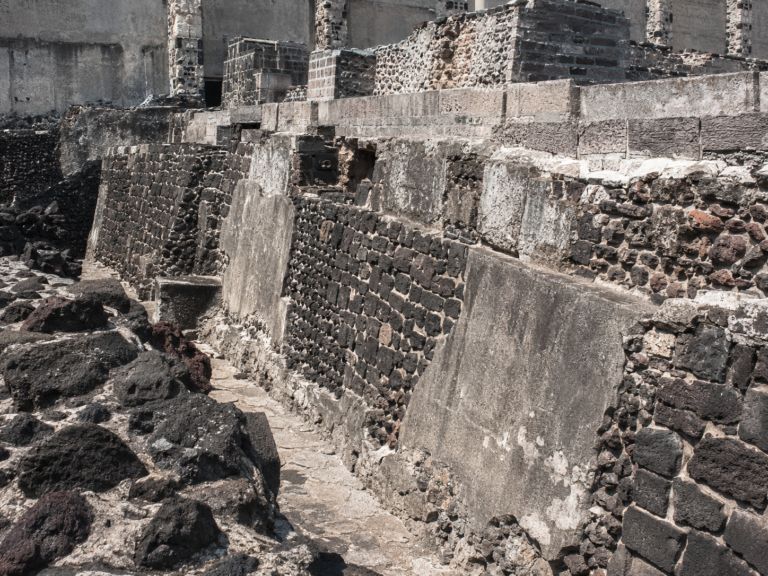 templo mayor 2