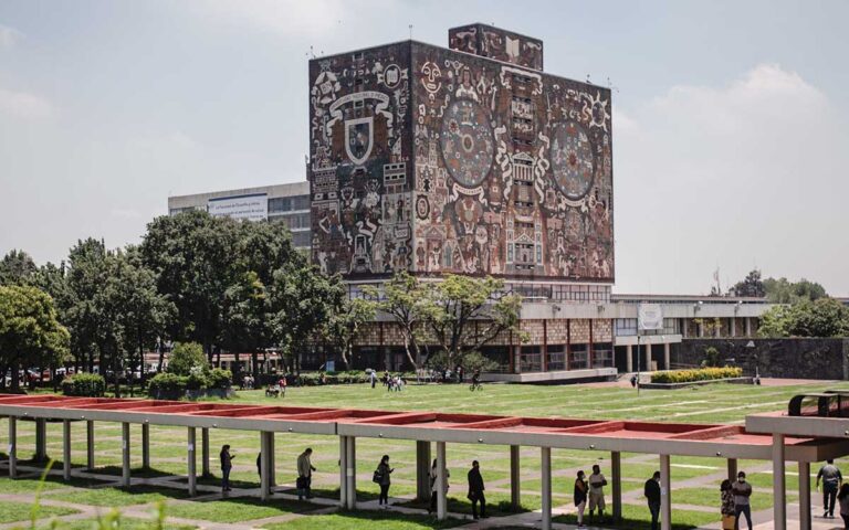 unam-archivo-07072026 (1)