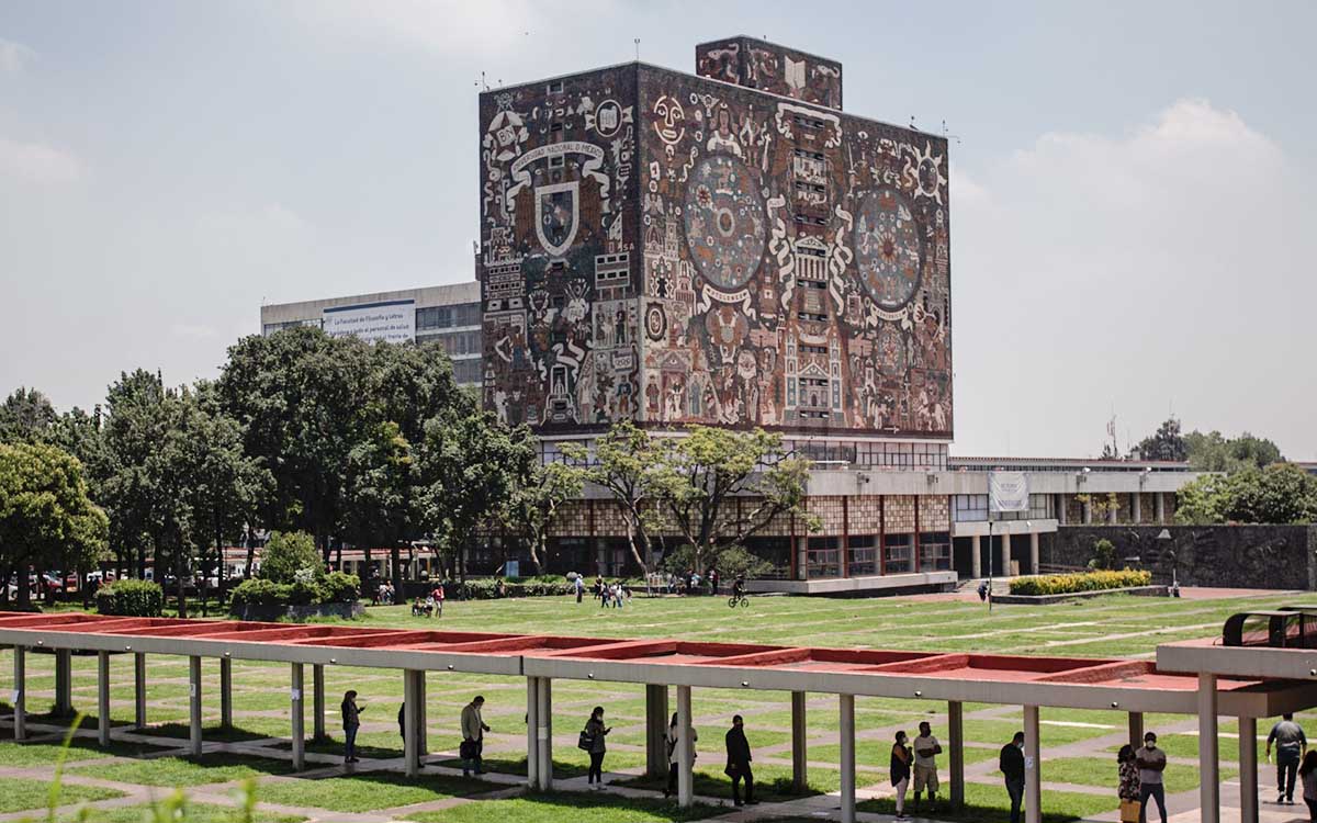 unam-archivo-07072026 (1)