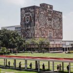 unam-archivo-07072026