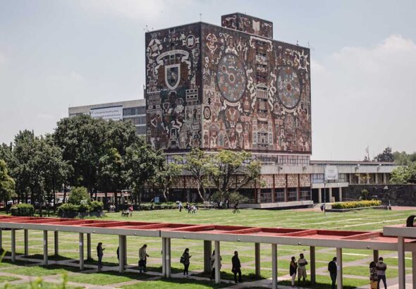 unam-archivo-07072026