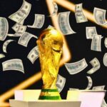 ¿Cuánto dinero gana el campeón del Mundial 2026? La millonaria cifra que pagará la FIFA
