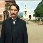 ‘Cien años de soledad’ llegará a su final en agosto por Netflix