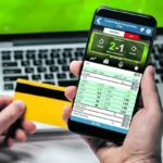 600x400_apuestas-online-guia-para-darte-cuenta-si-tu-hijo-esta-problemas-1039172-210250