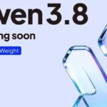 Alibaba lanza Qwen 3.8-Max para competir con OpenAI y Anthropic