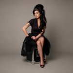 AmyWinehouse-25082026