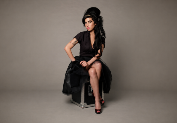 AmyWinehouse-25082026