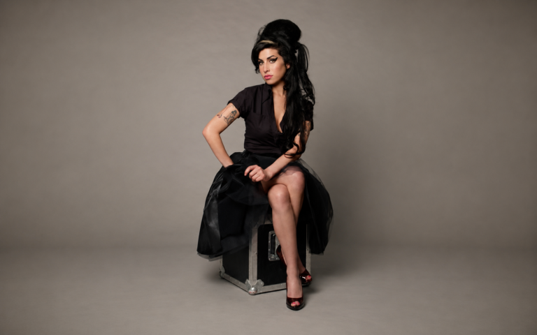 AmyWinehouse-25082026