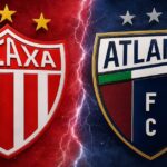 Atlante vs Necaxa será a puerta cerrada; club explica la medida