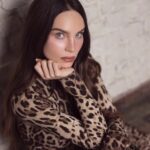Belinda encabeza a los 50 más bellos de People en Español; estos mexicanos también aparecen