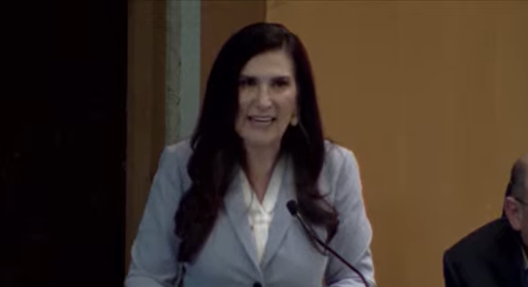 Captura de pantalla 2026-08-17 123130