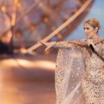 Céline Dion prepara su gran regreso a los escenarios tras seis años de ausencia