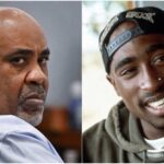 Comienza juicio por asesinato de Tupac Shakur, 30 años después