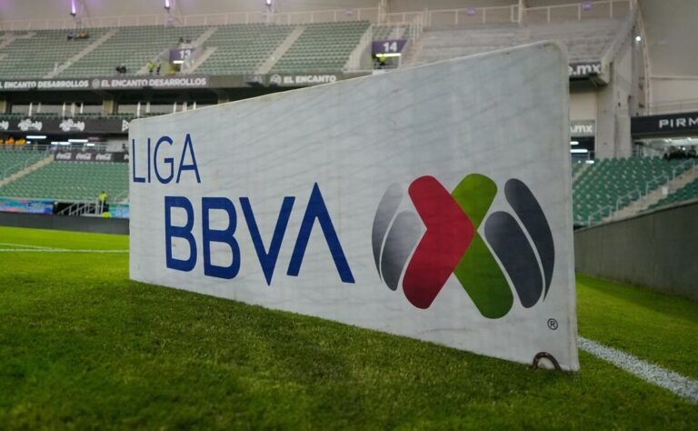Dónde ver la Jornada 5 del Apertura 2026 de la Liga MX