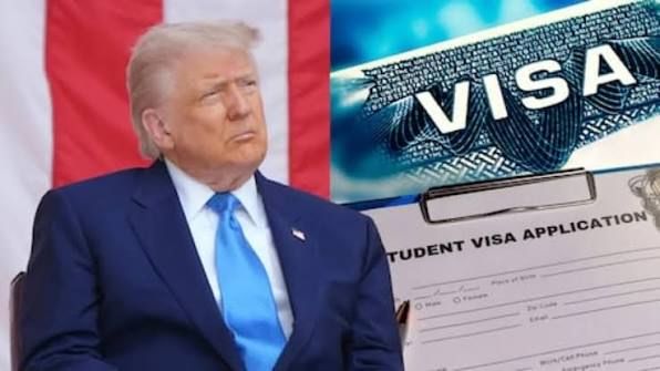 EU revoca más de 175 mil visas a extranjeros durante gobierno de Trump
