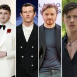 Estos son los seis candidatos para ser el nuevo James Bond