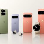 Google Pixel 11- todo sobre el nuevo celular que apuesta por Gemini y cámaras potentes
