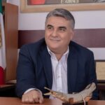Jesús_Alejandro_Ruíz_Uribe