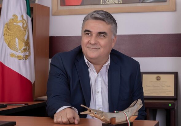 Jesús_Alejandro_Ruíz_Uribe