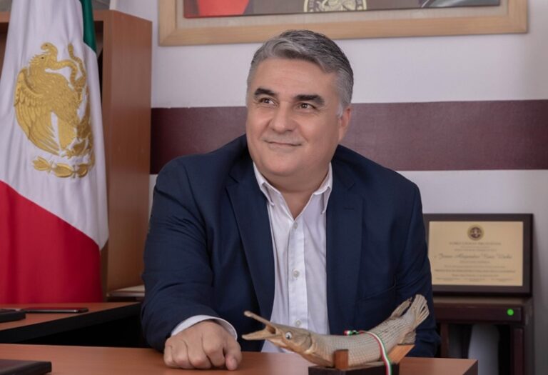 Jesús_Alejandro_Ruíz_Uribe