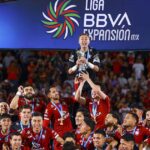 Liga MX- AMFpro fija postura sobre el fin del ascenso y descenso