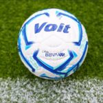 Liga MX- horarios y dónde ver la Jornada 6 del Apertura 2026