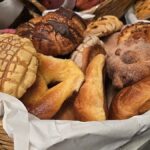 Pan dulce mexicano es declarado Patrimonio Cultural de CDMX