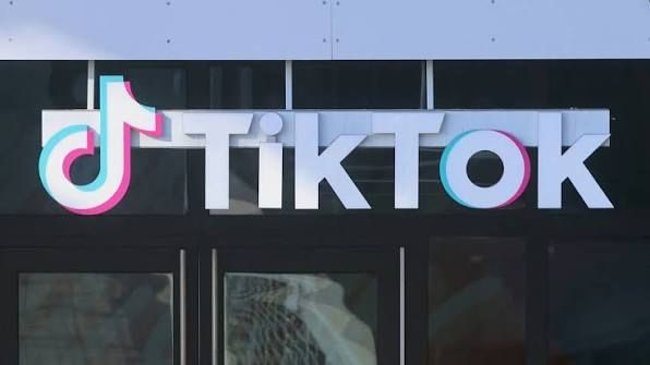 TikTok pagará 400 millones de dólares por privacidad infantil