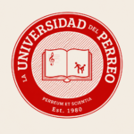 UDPWisinLogo18082026