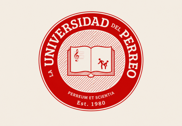 UDPWisinLogo18082026