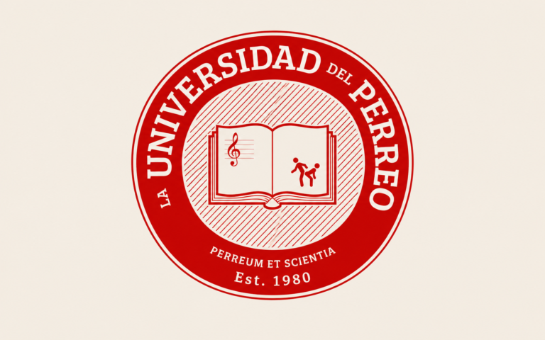 UDPWisinLogo18082026