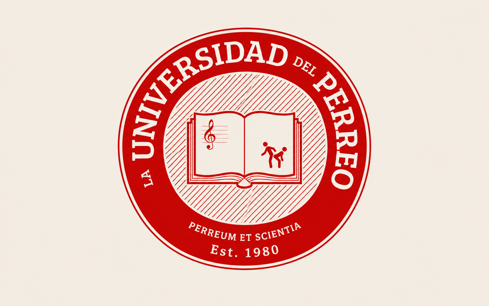UDPWisinLogo18082026