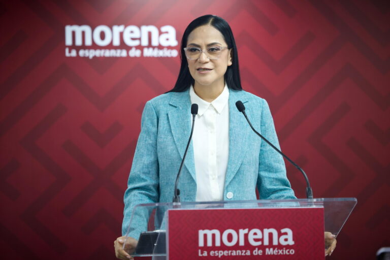 ariadna montiel_4