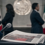 choque-politico-moreno-murat-portada-periodico