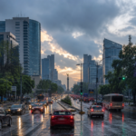 clima-trafico-cdmx-21-agosto-2026