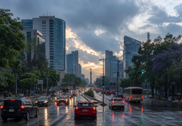 clima-trafico-cdmx-21-agosto-2026