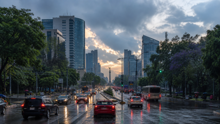 clima-trafico-cdmx-21-agosto-2026