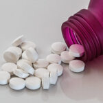 diferencia-entre-pastillas-y-sobres