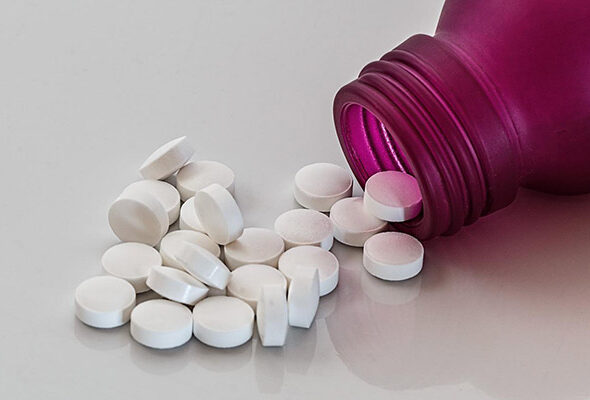 diferencia-entre-pastillas-y-sobres