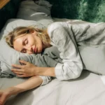 dormir