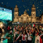 fan_fest_zocalo_night