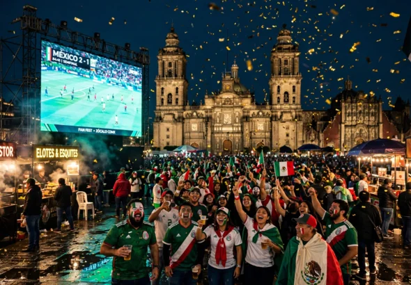 fan_fest_zocalo_night