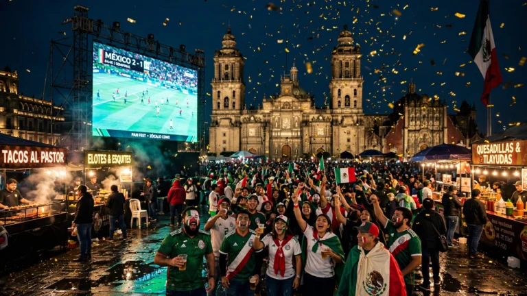 fan_fest_zocalo_night