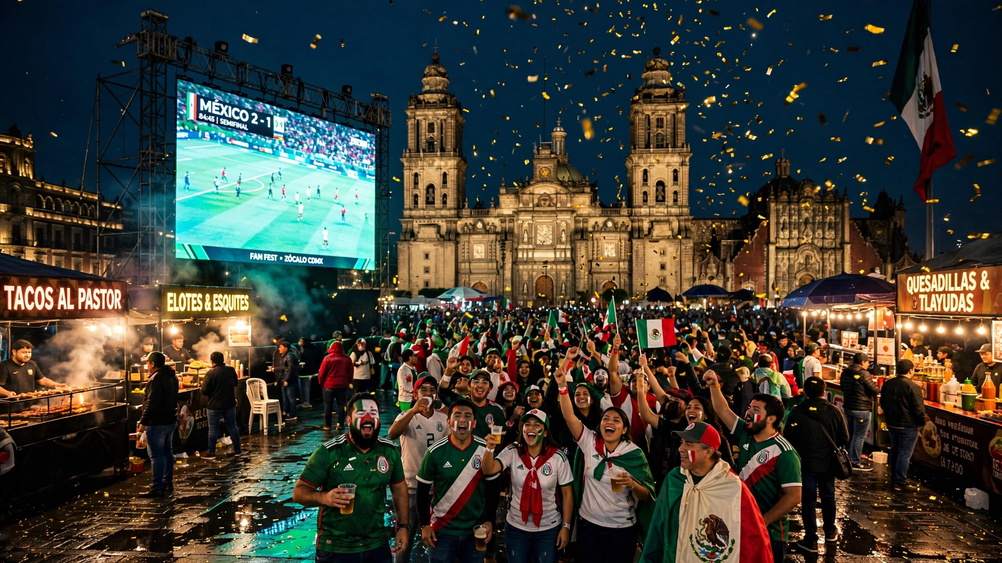 fan_fest_zocalo_night