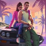 gta-vi-exclusivo-consolas-lanzamient