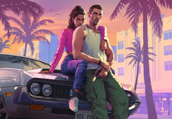 gta-vi-exclusivo-consolas-lanzamient